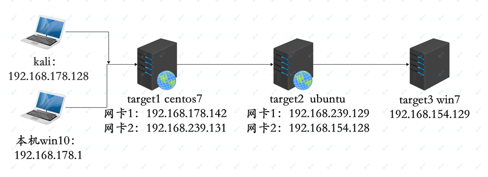 1723616423632068897[1].png