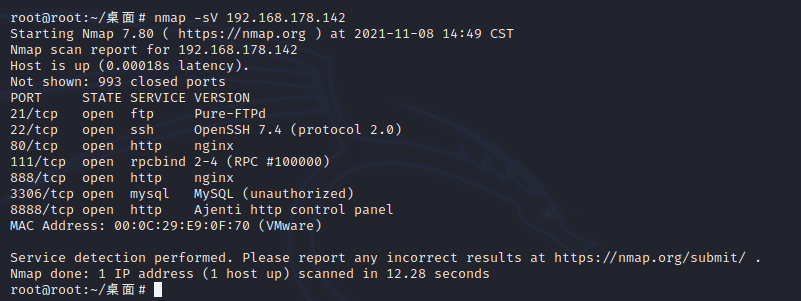 1723616423897029954[1].png