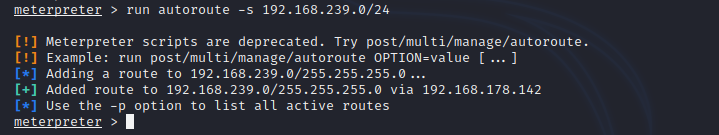 1723616423990029775[1].png