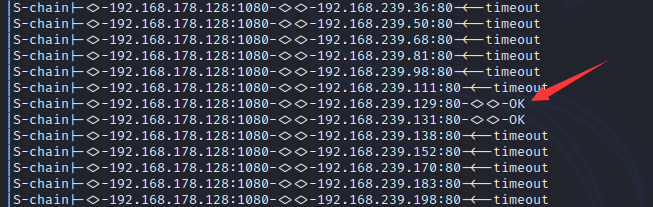 1723616424068002095[1].png
