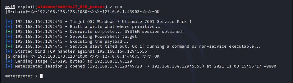 1723616424162048879[1].png