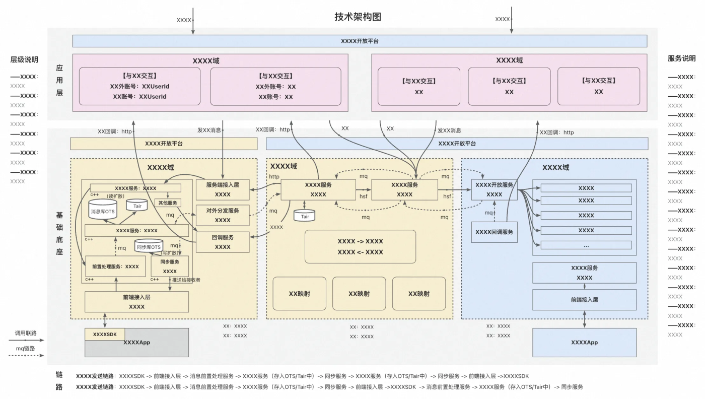 oe6fou6cg7f54_3a089ef29fc646e882449cab6e112f11.png