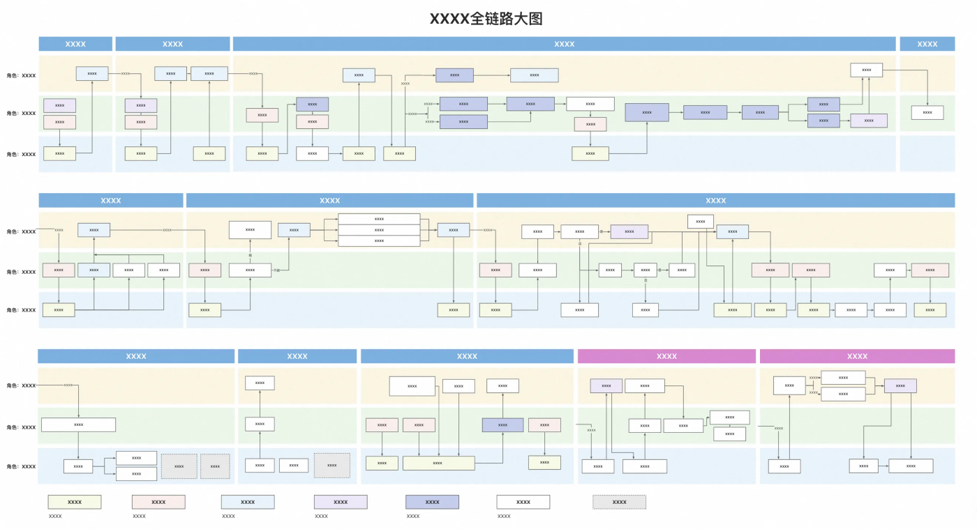 oe6fou6cg7f54_8f7a793745b54c4680519fcafbe4c963.png