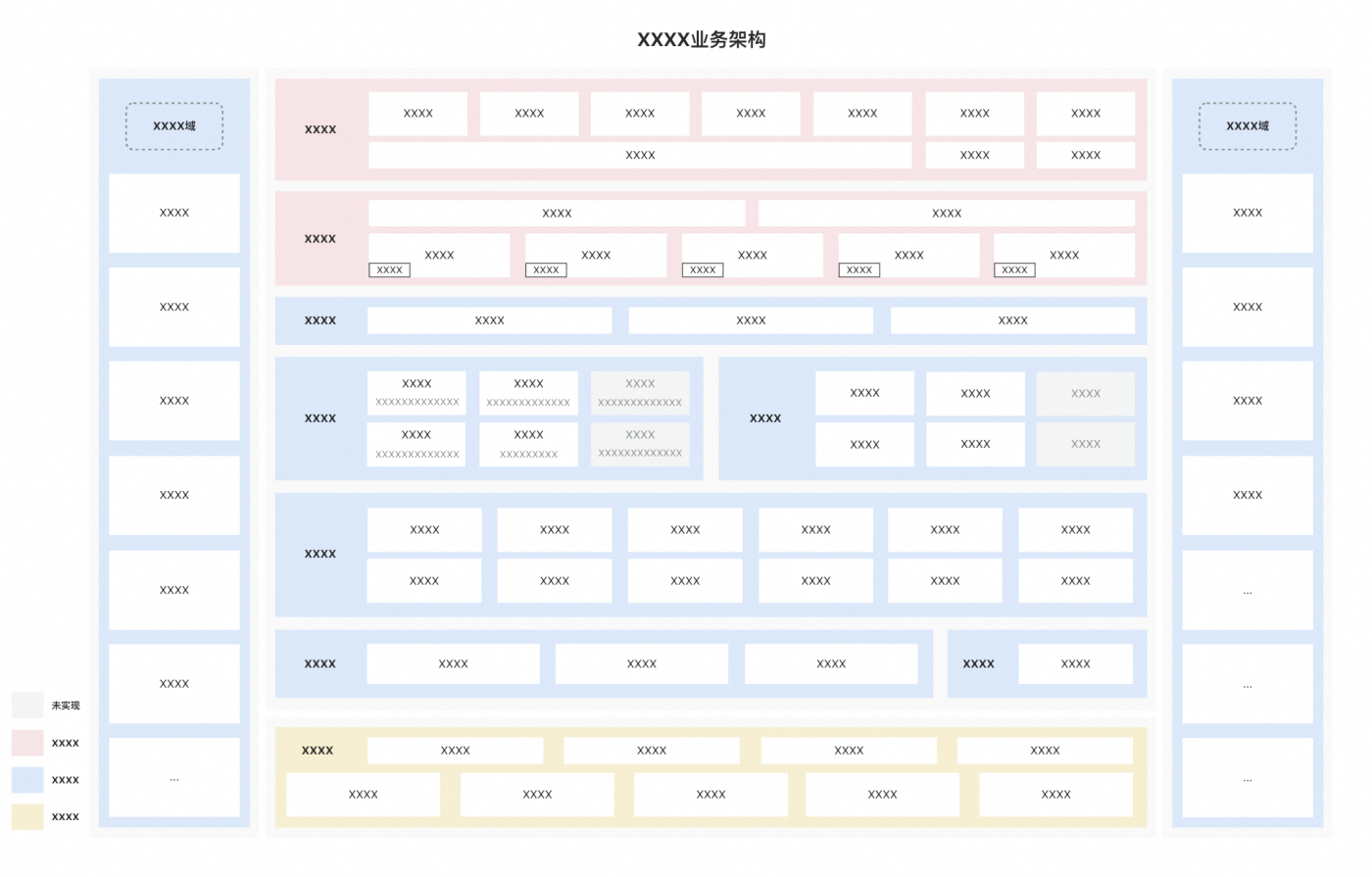 oe6fou6cg7f54_a3a0a256777a4c70989a040f2911df9c.png