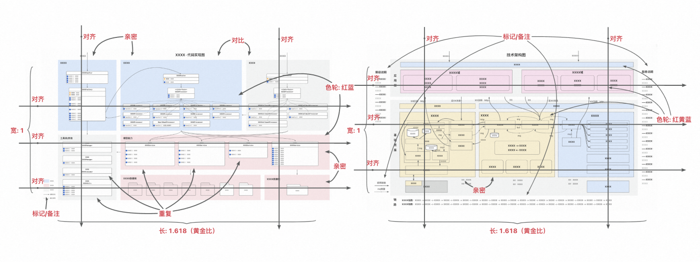 oe6fou6cg7f54_17d5187dcb7b45f8bf25f7d4fa5993f4.png
