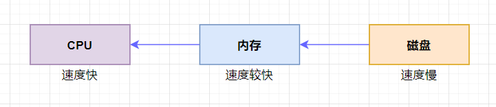 1722361034899260282.png