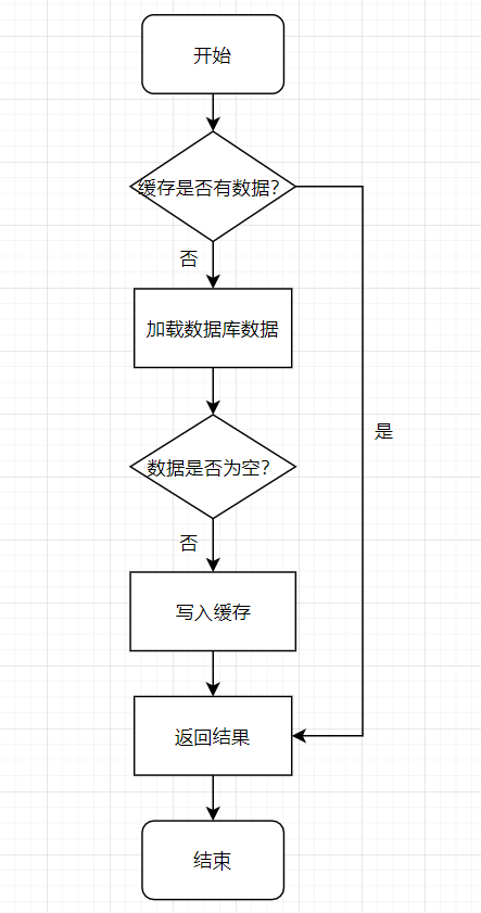 1722361044865900647.png