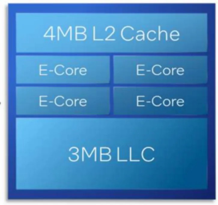 1727404350262053999.jpg