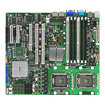 DSBV-DX/C