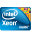 Xeon E3-1280