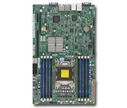 X9SRW-F